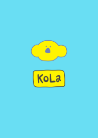 KOLA W 9