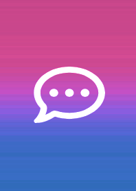 SIMPLE GRADATION ICON THEME 141