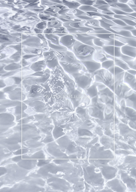 Water Surface - WH 015