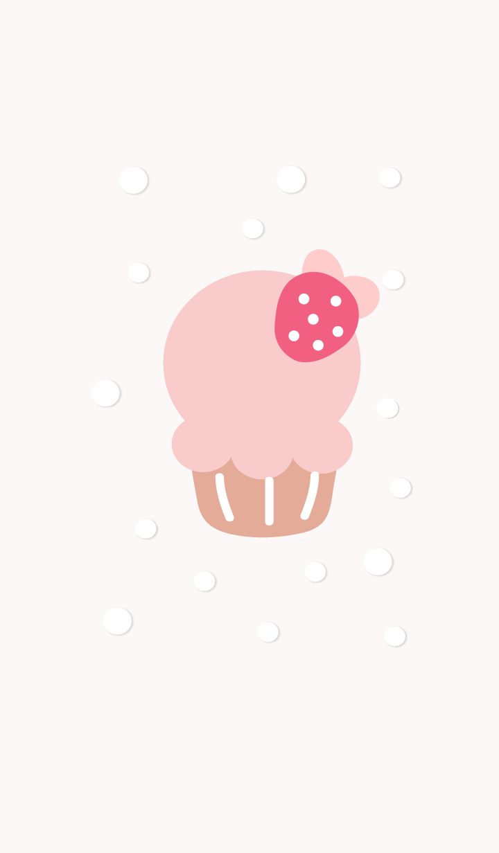 lovely sweet cake 8
