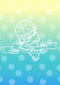 Sweet Cream