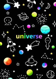 Space and Aliens.15.