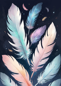 Baba_Ren_Best!! F09462