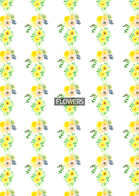 water color flowers_563