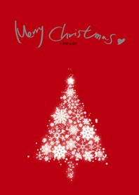 Merrychristmas!