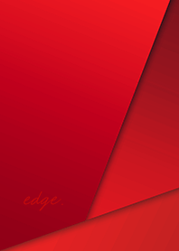 edge*red