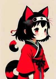 Baba_Ren_Best!! 91E797