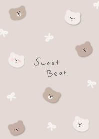 Fluffy Bear Ribbon 01_2