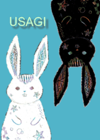 USAGI