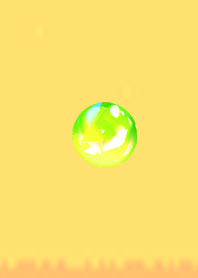 Lucky marbles 100007