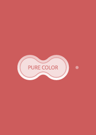 Light Coral Pure Color background