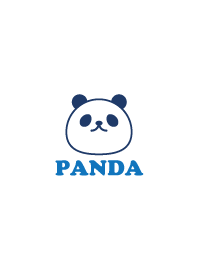 SIMPLE PANDA 7.