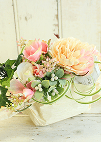 theme【flower】30