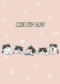 neko single6 - sea shell