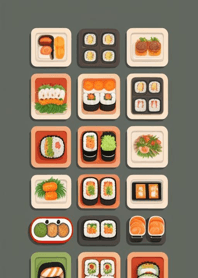 Hari yang Lucu JDHXU