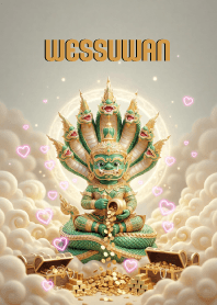 Thao Wessuwan  Asset Millio...
