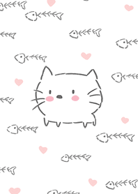 meaw meaw ^_^