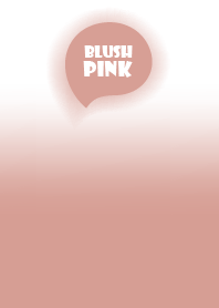 Blush Pink &White Theme V.12