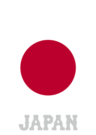 JAPAN Baseball