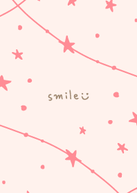 Stars shine3 from Japan