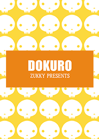 DOKURO04