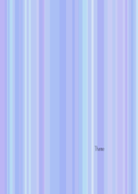 Painting style Theme 15-13