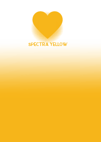 Spectra Yellow & White Theme V.5