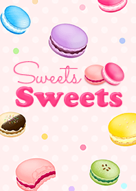 SweetsSweets