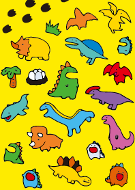 POP-Little-Dinosaur
