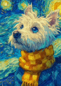 ดวงตาที่สะท้อนเนบิวลา