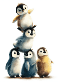 You lift me up and I go higher