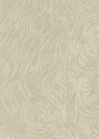 Warm flowing colors7