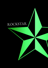 ROCK STAR THEME @38