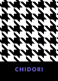 CHIDORI THEME -23