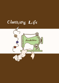 Clothing Life