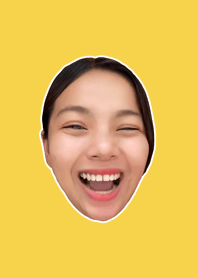 Khaofang Theme