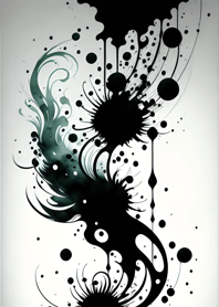 comfortable seaside 3b4871