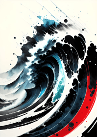 comfortable seaside b82EEa