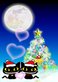 as proof of love.33.1(WR)