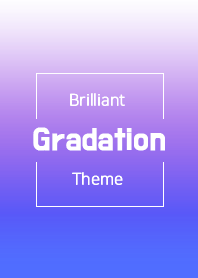 Brilliant Gradation vol.3