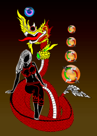Prayanakarach-247-2019_Serpent