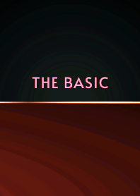 THE BASIC THEME -29