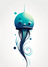 Baba_Ren_Best!! 29aF48