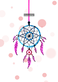 ahns dreamcatcher_12