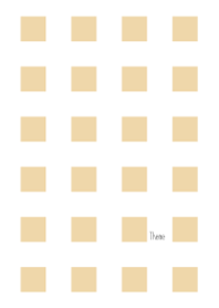 Painting style Theme 21-5