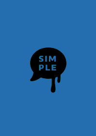 シンプル　ドリップ　アイコン　166