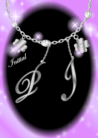 P&I-economic fortune-Silvercharm-Initial