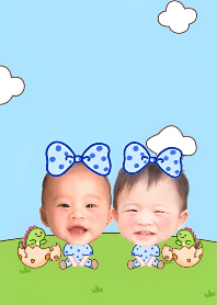Two girls _202305081329