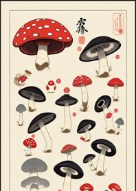 Hari yang Lucu UciA7