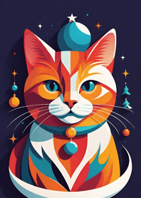 Baba_Ren_Best!! 73102A